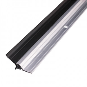 Perimeter Seal - Single Door Kit